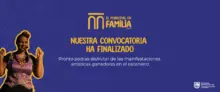 Municipal en Familia 2024 (2)