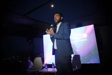 Estrategias para generar empleo y fortalecer el tejido empresarial van por buen camino