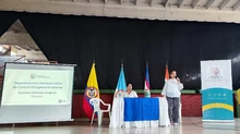 DACDI 1