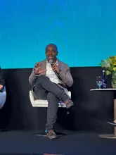 La Alcaldía de Cali mostró su modelo de transformación digital en evento de liderazgo empresarial e innovación tecnológica
