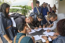 Más de 800 vacantes en Cali serán habilitadas con el proceso de selección Territorial 10 a cargo de la Comisión Nacional del Servicio Civil
