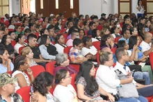 Más de 800 vacantes en Cali serán habilitadas con el proceso de selección Territorial 10 a cargo de la Comisión Nacional del Servicio Civil