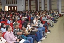 Más de 800 vacantes en Cali serán habilitadas con el proceso de selección Territorial 10 a cargo de la Comisión Nacional del Servicio Civil