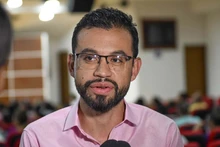 Más de 800 vacantes en Cali serán habilitadas con el proceso de selección Territorial 10 a cargo de la Comisión Nacional del Servicio Civil
