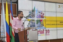 Más de 800 vacantes en Cali serán habilitadas con el proceso de selección Territorial 10 a cargo de la Comisión Nacional del Servicio Civil
