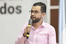 Más de 800 vacantes en Cali serán habilitadas con el proceso de selección Territorial 10 a cargo de la Comisión Nacional del Servicio Civil