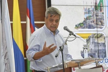 Más de 800 vacantes en Cali serán habilitadas con el proceso de selección Territorial 10 a cargo de la Comisión Nacional del Servicio Civil
