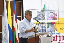 Más de 800 vacantes en Cali serán habilitadas con el proceso de selección Territorial 10 a cargo de la Comisión Nacional del Servicio Civil
