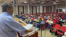 Más de 800 vacantes en Cali serán habilitadas con el proceso de selección Territorial 10 a cargo de la Comisión Nacional del Servicio Civil