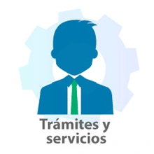 tramites