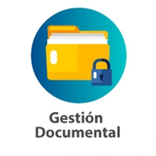 documental