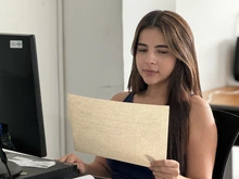 Cali avanza con su Política Pública de Reparación a las Víctimas a  través de seguimientos en los subcomités