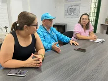 Control social a lo público: más de 800 personas impactadas en encuentros de aprendizaje durante el primer semestre
