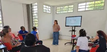 Control social a lo público: más de 800 personas impactadas en encuentros de aprendizaje durante el primer semestre