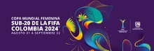 Copa mundial Sub-20 Femenina