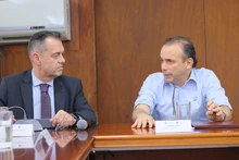 Alcaldía de Cali y OIM unen fuerzas para transformar la vida de las poblaciones en condiciones de vulnerabilidad