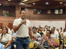 Cali en obra: conozca los contratistas, la fecha de inicio y los 60.000 metros de vías que se van a intervenir desde inicios de agosto