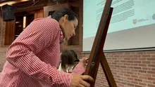 Cali en obra: conozca los contratistas, la fecha de inicio y los 60.000 metros de vías que se van a intervenir desde inicios de agosto