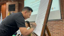 Cali en obra: conozca los contratistas, la fecha de inicio y los 60.000 metros de vías que se van a intervenir desde inicios de agosto