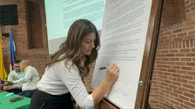 Cali en obra: conozca los contratistas, la fecha de inicio y los 60.000 metros de vías que se van a intervenir desde inicios de agosto