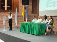 Cali en obra: conozca los contratistas, la fecha de inicio y los 60.000 metros de vías que se van a intervenir desde inicios de agosto