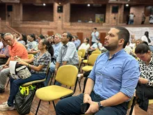 Cali en obra: conozca los contratistas, la fecha de inicio y los 60.000 metros de vías que se van a intervenir desde inicios de agosto