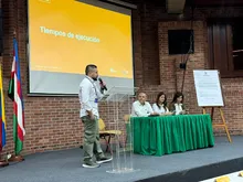 Cali en obra: conozca los contratistas, la fecha de inicio y los 60.000 metros de vías que se van a intervenir desde inicios de agosto