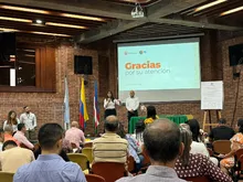 Cali en obra: conozca los contratistas, la fecha de inicio y los 60.000 metros de vías que se van a intervenir desde inicios de agosto