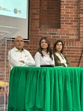 Cali en obra: conozca los contratistas, la fecha de inicio y los 60.000 metros de vías que se van a intervenir desde inicios de agosto
