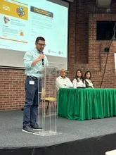 Cali en obra: conozca los contratistas, la fecha de inicio y los 60.000 metros de vías que se van a intervenir desde inicios de agosto