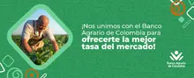 Cali crece