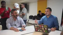 Alcaldía de Cali concertó mesas de trabajo con la minga indígena y se concluye la manifestación pacífica