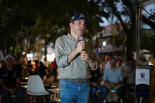 De nuevo, la Alcaldía de Cali llegó al territorio con su amplia oferta institucional para servir a la comunidad