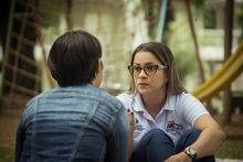‘En-torno a tu mente’, acerca los servicios de salud mental y bienestar integral a la  comunidad