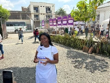 Alcaldía de Cali sigue atendiendo las necesidades de la población habitante de y en  calle
