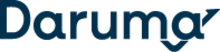 Daruma