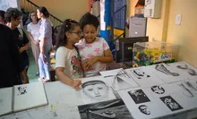 ¡Descubre tu talento artístico en los Talleres de Extensión de la IUIPC!