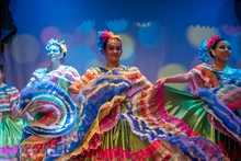 ¡Descubre tu talento artístico en los Talleres de Extensión de la IUIPC!