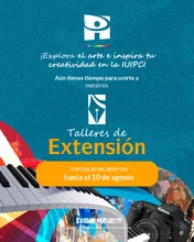 IPC1