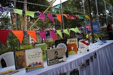 Cultura llegó a la Comuna 17