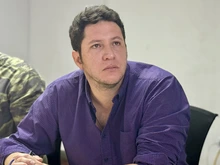 Se aprobó el Principio de Seguridad para Cali en la segunda sesión extraordinaria del Comité Territorial de Justicia Transicional
