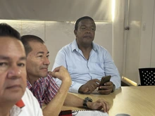 Se aprobó el Principio de Seguridad para Cali en la segunda sesión extraordinaria del Comité Territorial de Justicia Transicional