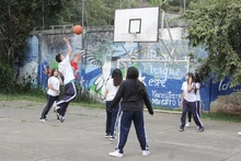 Cali le apuesta a una educación integral a través del arte, el deporte y la cultura