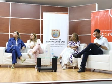 Cali le apuesta a una educación integral a través del arte, el deporte y la cultura