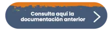 Botón Constructora Anterior
