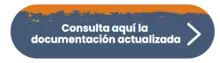 Botón Constructora Actualizada 