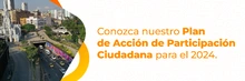 Plan de Acción 2024