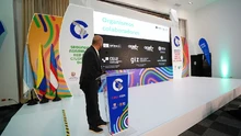 Cali vuelve a estar en los ojos del mundo con la ‘II Cumbre de Ciudades Latinoamericanas para el Deporte y el Desarrollo’: hay delegados de 11 países