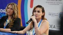 Cali vuelve a estar en los ojos del mundo con la ‘II Cumbre de Ciudades Latinoamericanas para el Deporte y el Desarrollo’: hay delegados de 11 países
