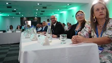 Cali vuelve a estar en los ojos del mundo con la ‘II Cumbre de Ciudades Latinoamericanas para el Deporte y el Desarrollo’: hay delegados de 11 países